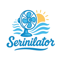 Serinilator