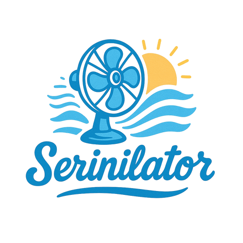 Serinilator