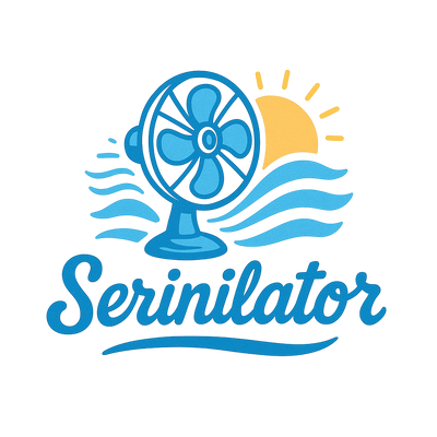 Serinilator