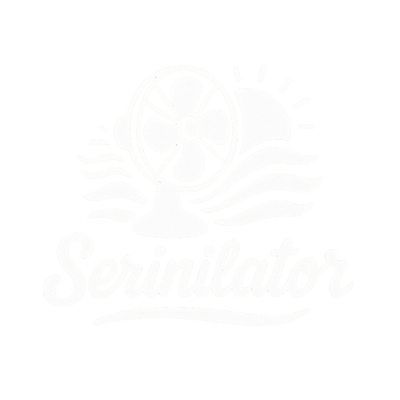 Serinilator